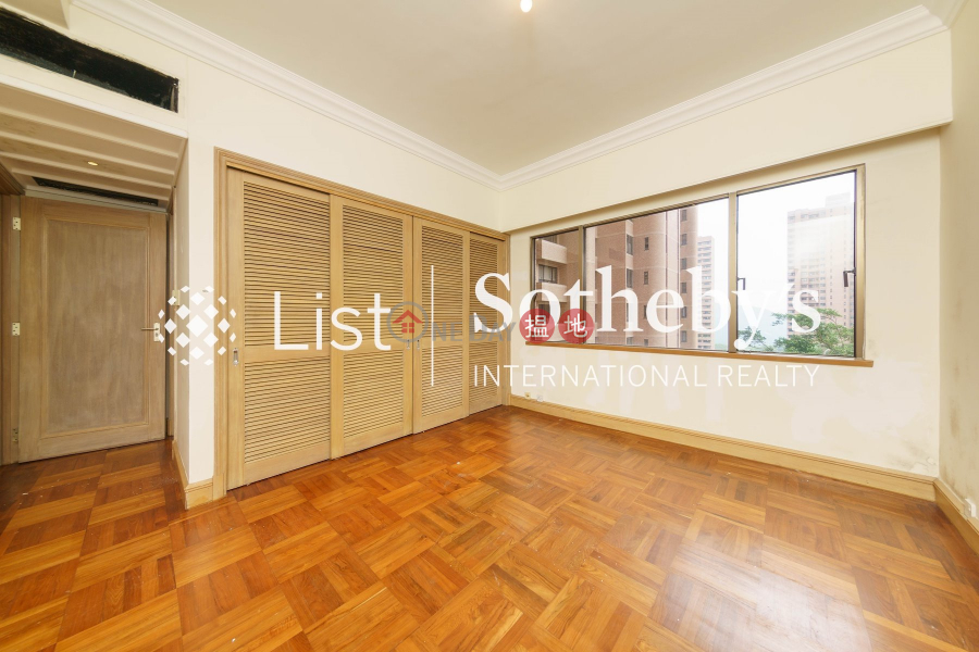 Property for Rent at Parkview Terrace Hong Kong Parkview with 3 Bedrooms | 88 Tai Tam Reservoir Road | Southern District | Hong Kong Rental, HK$ 102,000/ month