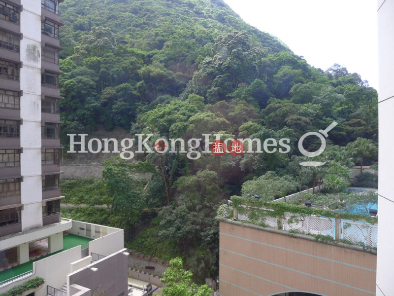 Property Search Hong Kong | OneDay | Residential, Sales Listings | 3 Bedroom Family Unit at Tregunter | For Sale