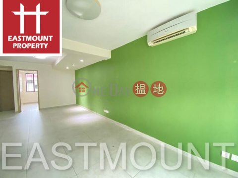 Sai Kung Village House | Property For Sale in Lake Court, Tui Min Hoi 對面海泰湖閣-With roof, Nearby Sai Kung Town | Lake Court 泰湖閣 _0