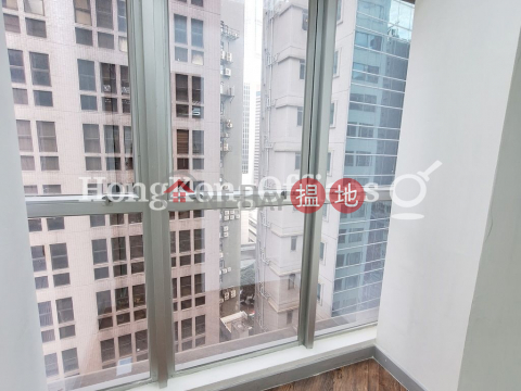 威靈頓街128寫字樓租單位出租, 威靈頓街128 128 Wellington Street | 中區 (HKO-50196-ACHR)_0