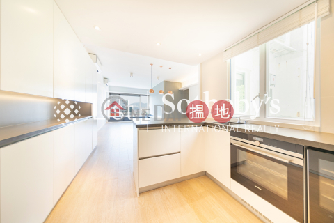 Property for Sale at Coral Court Block B-C with 3 Bedrooms | Coral Court Block B-C 珊瑚閣 B-C座 _0