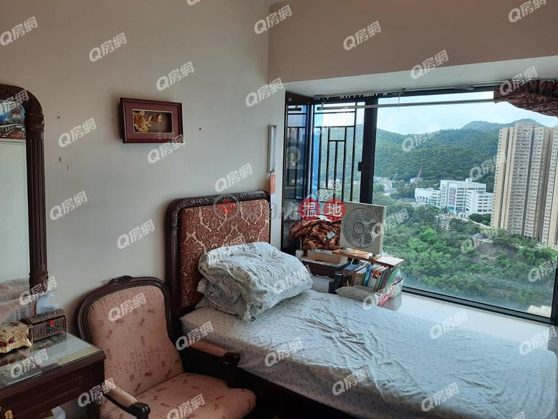 Tower 4 Phase 3 The Metropolis The Metro City | 3 bedroom High Floor Flat for Sale | Tower 4 Phase 3 The Metropolis The Metro City 新都城 3期 都會豪庭 4座 Sales Listings