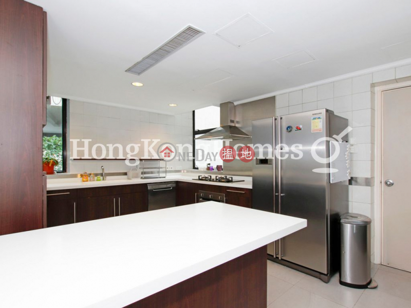 4 Bedroom Luxury Unit for Rent at Century Tower 2 | Century Tower 2 世紀大廈 2座 Rental Listings