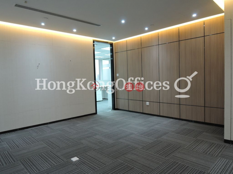 Office Unit for Rent at Lippo Centre 89 Queensway | Central District, Hong Kong Rental | HK$ 81,606/ month