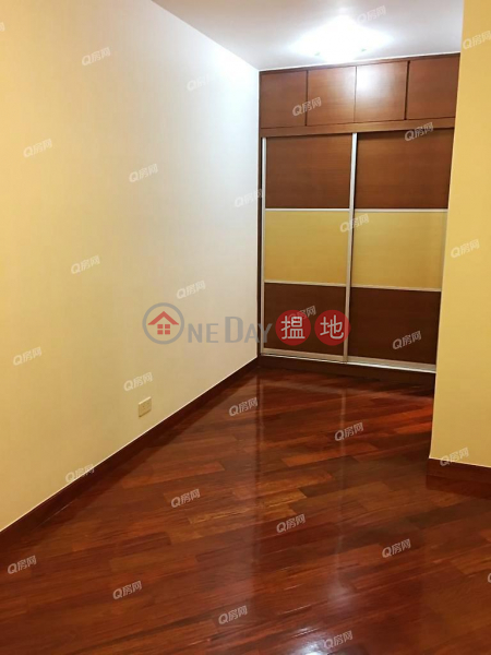 凱旋門朝日閣(1A座)-低層-住宅出售樓盤HK$ 4,500萬