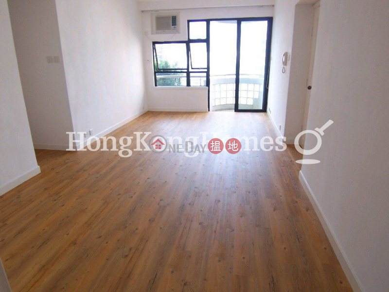 3 Bedroom Family Unit for Rent at Beverly Hill 6 Broadwood Road | Wan Chai District Hong Kong | Rental, HK$ 42,000/ month