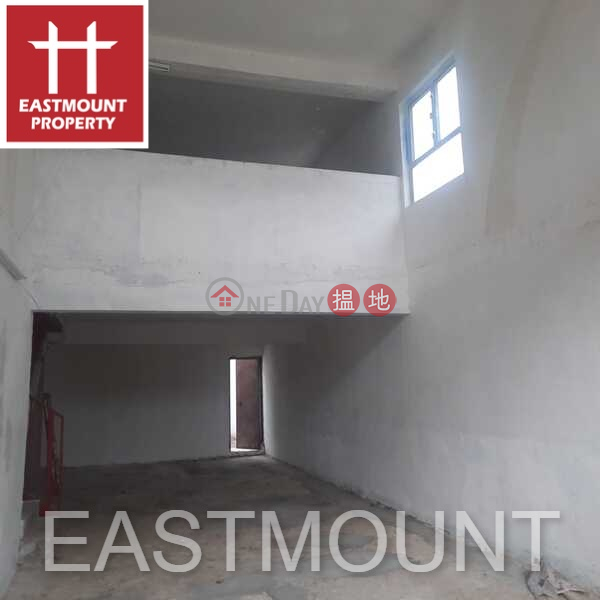 Block D Sai Kung Town Centre | Whole Building Residential, Rental Listings HK$ 70,000/ month