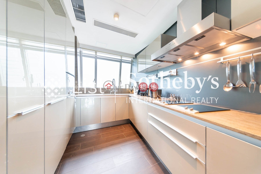 Tower 2 The Lily, Unknown, Residential, Rental Listings, HK$ 72,000/ month