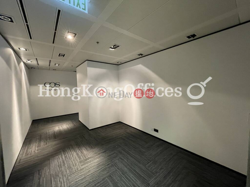 Property Search Hong Kong | OneDay | Office / Commercial Property, Rental Listings | Office Unit for Rent at 9 Queen\'s Road Central