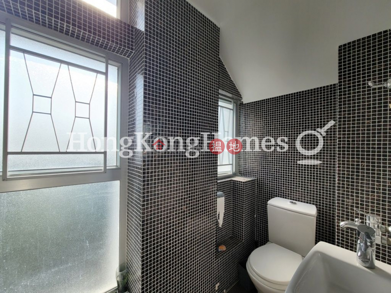 3 Bedroom Family Unit at FABER GARDEN | For Sale, 6 Marconi Road | Kowloon City | Hong Kong | Sales, HK$ 14.8M