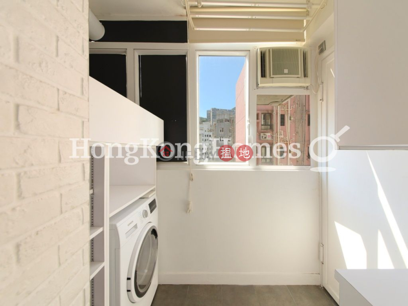 2 Bedroom Unit for Rent at Friendship Court | Friendship Court 友誼大廈 Rental Listings