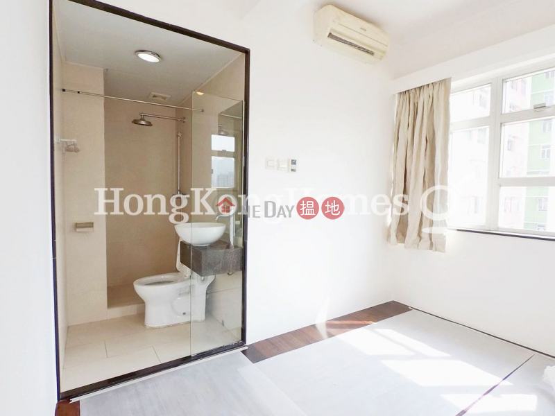 Property Search Hong Kong | OneDay | Residential Rental Listings 3 Bedroom Family Unit for Rent at Victoria Court