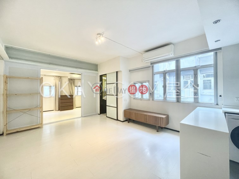 Property Search Hong Kong | OneDay | Residential Rental Listings, Popular 1 bedroom with rooftop | Rental