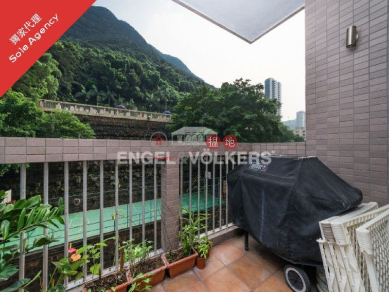 聯邦花園|全棟大廈|住宅出售樓盤-HK$ 2,400萬