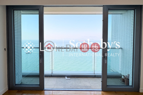 Property for Rent at Phase 2 South Tower Residence Bel-Air with 3 Bedrooms | Phase 2 South Tower Residence Bel-Air 貝沙灣2期南岸 _0