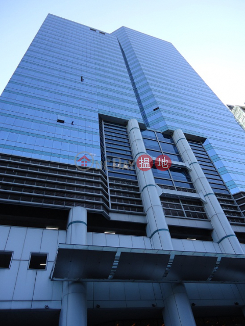 Southmark, Southmark 南匯廣場 | Southern District (E141255)_0