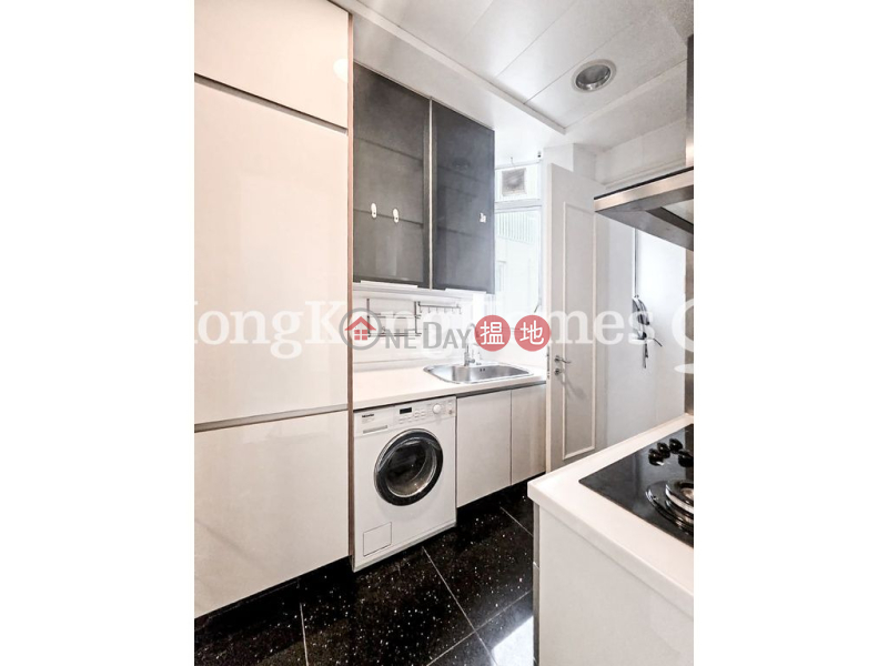 Casa 880三房兩廳單位出售|880-886英皇道 | 東區香港-出售HK$ 1,498萬
