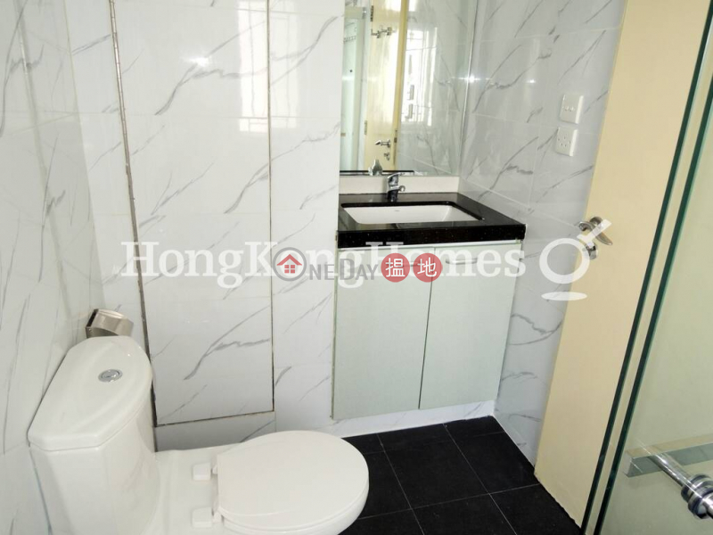 3 Bedroom Family Unit at City Garden Block 4 (Phase 1) | For Sale | City Garden Block 4 (Phase 1) 城市花園1期4座 Sales Listings