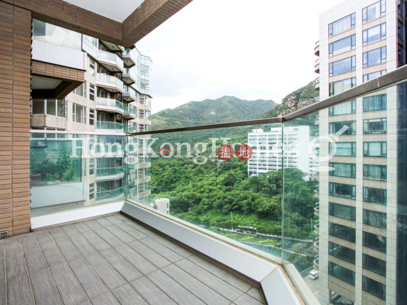 嘉名苑 A-B座4房豪宅單位出租7-9深水灣徑 | 南區香港-出租|HK$ 108,800/ 月