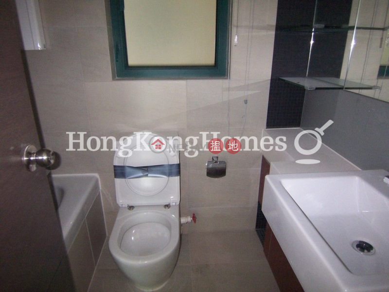 Tower 5 Grand Promenade Unknown, Residential Sales Listings HK$ 23M