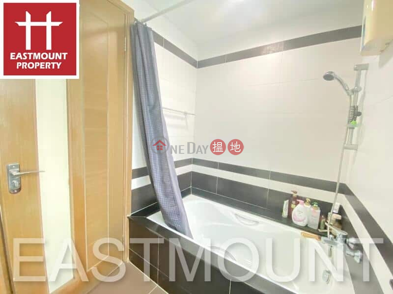 HK$ 22,000/ month Ko Tong Ha Yeung Village | Sai Kung, Sai Kung Village House | Property For Sale and Lease in Ko Tong, Pak Tam Road 北潭路高塘-Small whole block