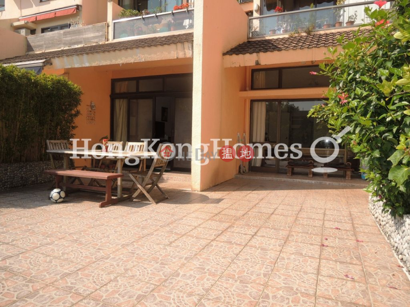 碧濤1期海燕徑3號未知|住宅-出售樓盤HK$ 1,700萬