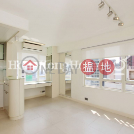 1 Bed Unit for Rent at Ying Fai Court, Ying Fai Court 英輝閣 | Western District (Proway-LID86317R)_0