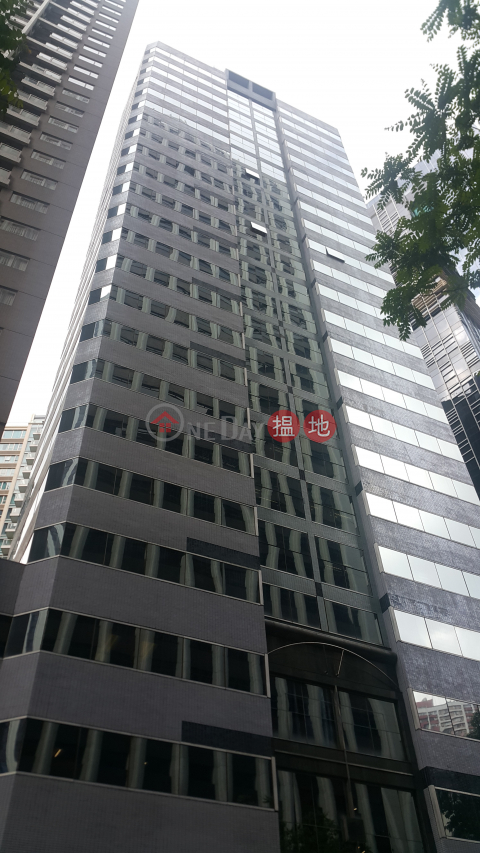 電話: 98755238, 中華大廈 Jonsim Place | 灣仔區 (KEVIN-3082486608)_0