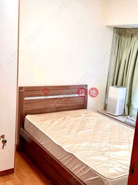 The Waterfront Phase 1 Tower 1 High Residential Rental Listings, HK$ 36,800/ month