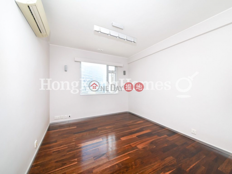 柏麗園-未知-住宅|出售樓盤-HK$ 4,500萬