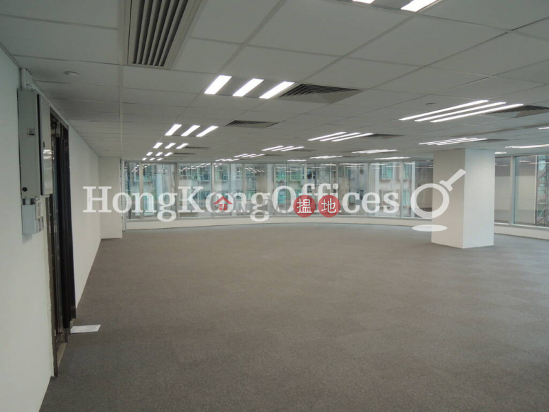 Office Unit for Rent at China United Centre 28 Marble Road | Eastern District | Hong Kong, Rental, HK$ 37,230/ month