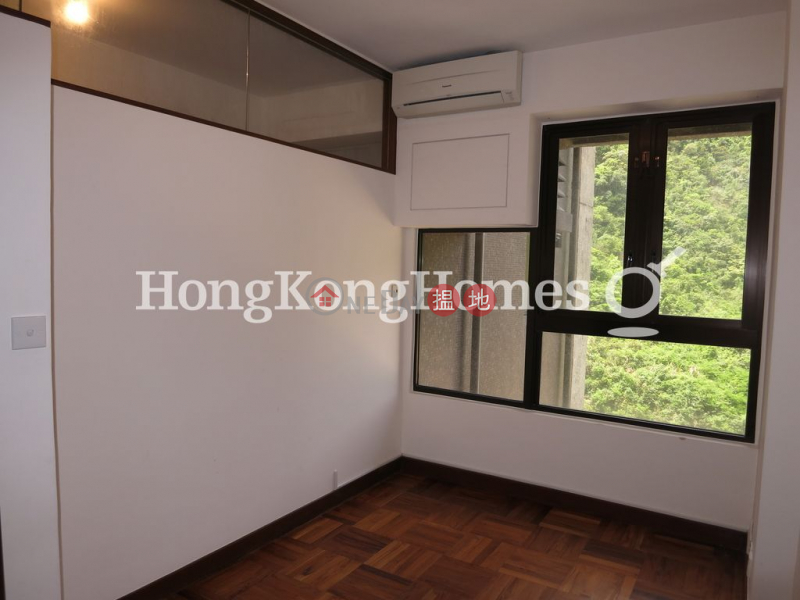 The Manhattan, Unknown | Residential | Rental Listings | HK$ 85,000/ month