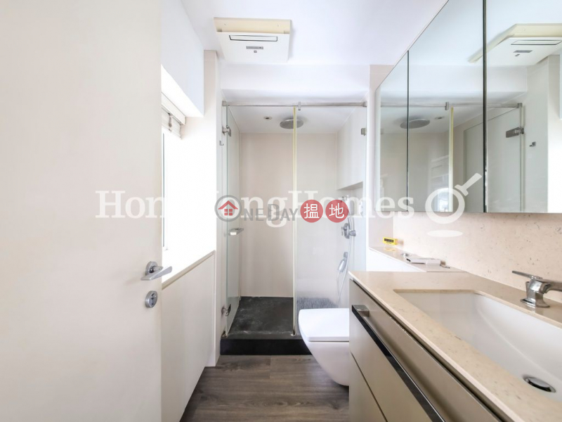 2 Bedroom Unit for Rent at Comfort Garden 60 King\'s Road | Eastern District Hong Kong, Rental | HK$ 40,000/ month