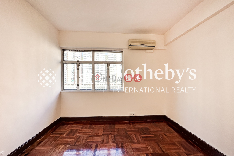 Property for Rent at Block 28-31 Baguio Villa with 3 Bedrooms 550 Victoria Road | Western District Hong Kong, Rental | HK$ 52,000/ month