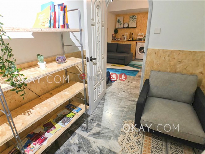 Practical 2 bedroom in Causeway Bay | Rental | 3-15 Caroline Hill Road | Wan Chai District Hong Kong | Rental | HK$ 25,000/ month