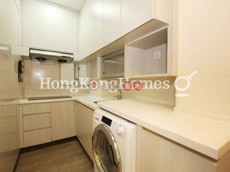 2 Bedroom Unit for Rent at Shing Kok Mansion | Shing Kok Mansion 醒閣 Rental Listings
