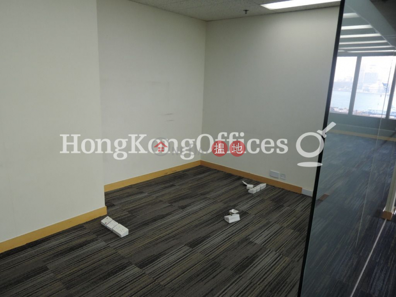 HK$ 104,994/ month | AXA Centre | Wan Chai District Office Unit for Rent at AXA Centre