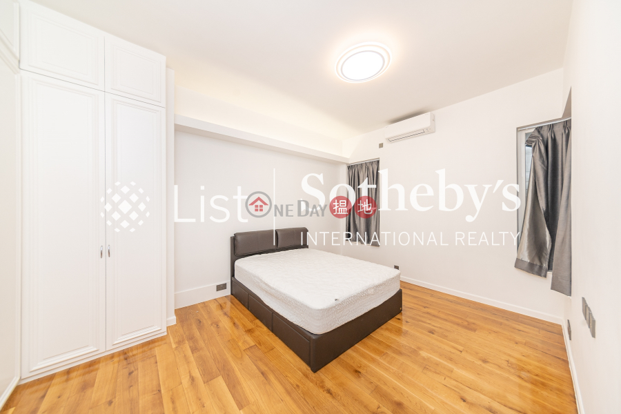 HK$ 82,000/ month, Glory Mansion | Central District, Property for Rent at Glory Mansion with 3 Bedrooms