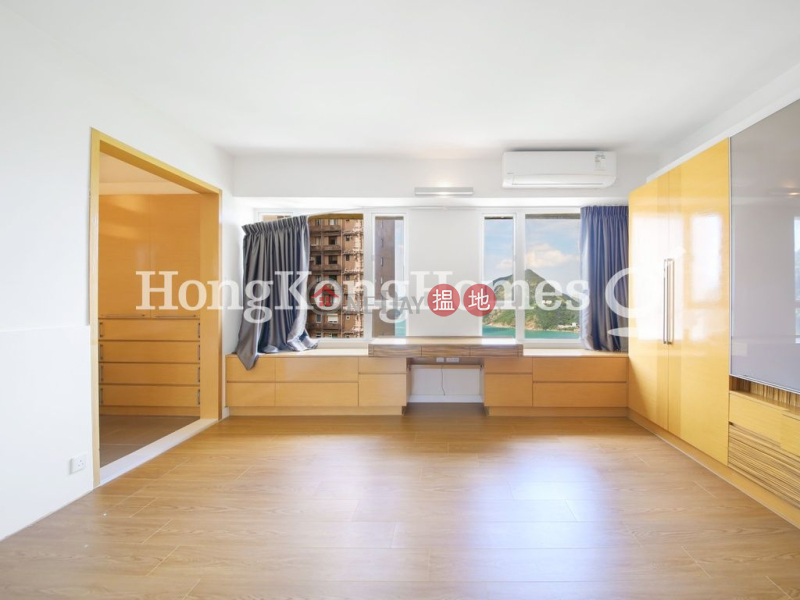 雙溪|未知|住宅出租樓盤HK$ 120,000/ 月