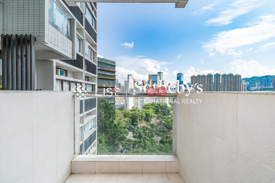 Property Search Hong Kong | OneDay | Residential, Rental Listings Property for Rent at Shiu Fai Terrace Garden with 3 Bedrooms