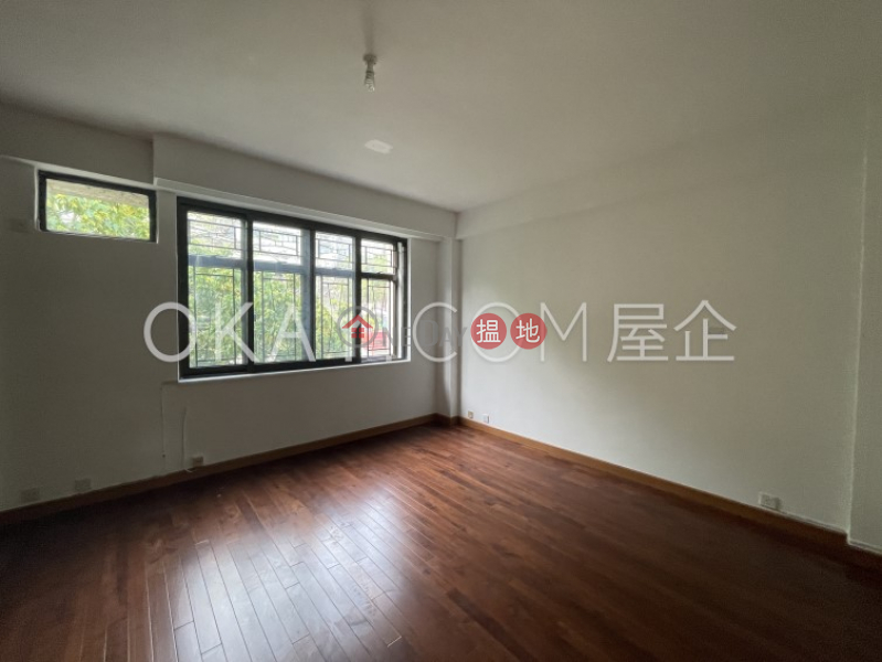 歌和老街7號-低層|住宅-出租樓盤|HK$ 56,500/ 月