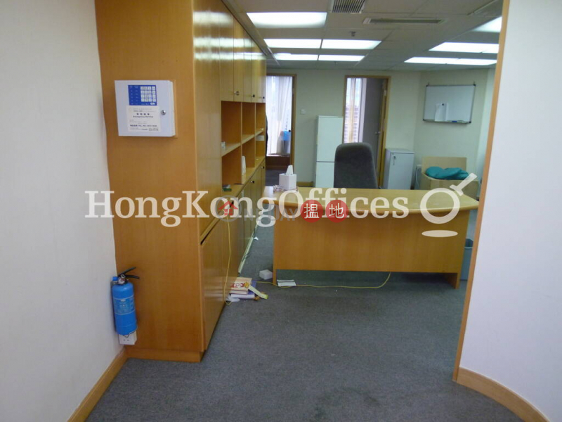 Goldsland Building High, Office / Commercial Property | Rental Listings HK$ 61,312/ month