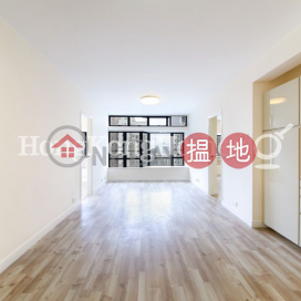 景雅花園三房兩廳單位出租, 景雅花園 Panorama Gardens | 西區 (Proway-LID56652R)_0