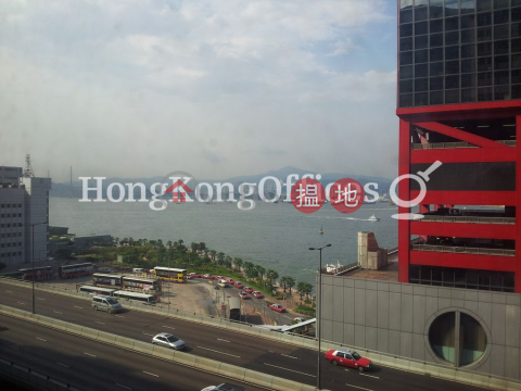 啟德商業大廈寫字樓租單位出租 | 啟德商業大廈 Kai Tak Commercial Building _0