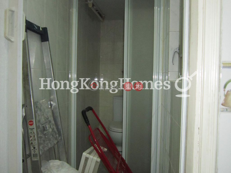 HK$ 15.8M Sunlight Garden | Kowloon City | 3 Bedroom Family Unit at Sunlight Garden | For Sale