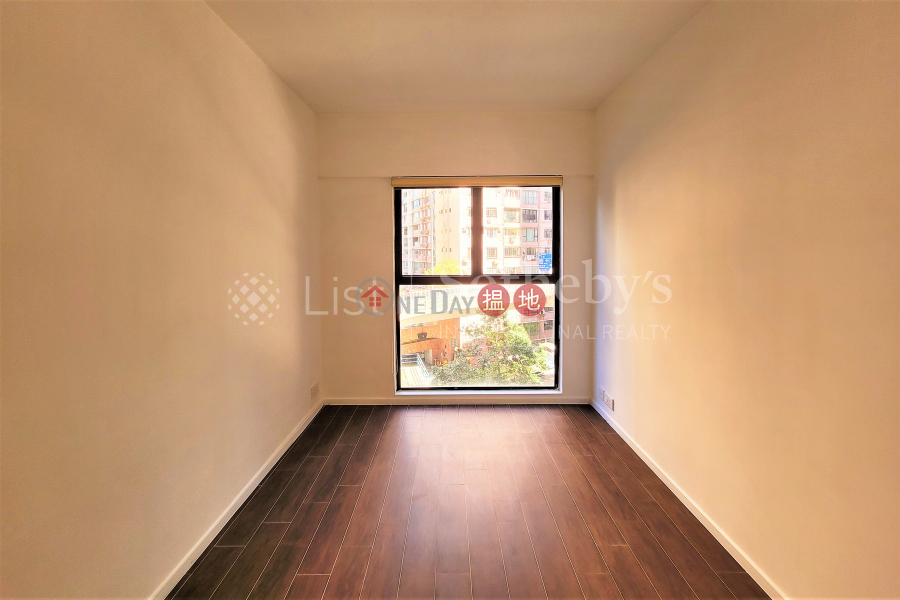 Primrose Court | Unknown | Residential | Sales Listings, HK$ 12.3M