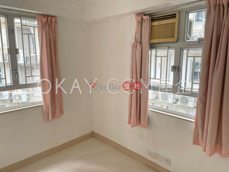 Wah Ying Building Middle | Residential, Rental Listings | HK$ 25,000/ month