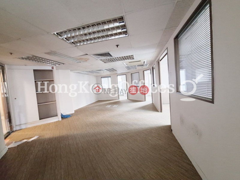 恆山中心寫字樓租單位出租|灣仔區恆山中心(Heng Shan Centre)出租樓盤 (HKO-22199-AMHR)
