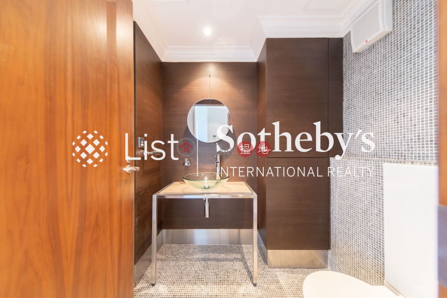Property Search Hong Kong | OneDay | Residential, Rental Listings | Property for Rent at Royal Garden with 3 Bedrooms