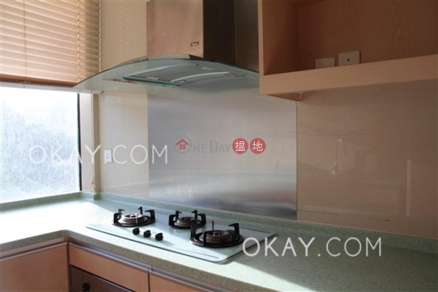 Oasis, Low | Residential Rental Listings, HK$ 120,000/ month